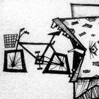 Picture for song 'Stubdeptestje Sloppie Edit' by artist 'Youniverse'