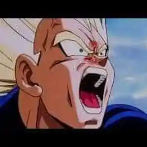 Picture for song 'Im Back (Prod By 13yrold)' by artist 'Yung kabuto'