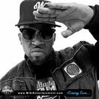 Picture for song 'Might Change Ya Mind' by artist 'YungScottyMane'