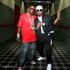 Picture for song 'Webbie Ft. Boosie Type Beat - *BadAzzSavageLife*' by artist 'YungTayOnThaTrack'