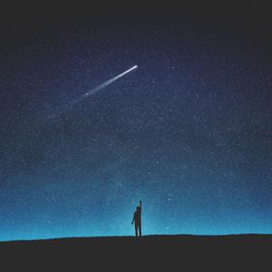 Picture for song 'REMEMBER ME' by artist 'YURNERO'