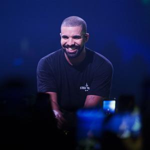 Picture for song 'Trouble' by artist 'Zablone Beats'