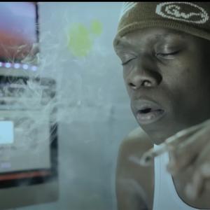 Picture for song 'Ebk Bckdoe x DB Boutabag x EBK YOUNG JOC Type Beat' by artist 'Zayroc Beats'