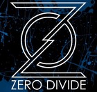 Picture for song 'Demonised (Demo)' by artist 'Zero Divide'