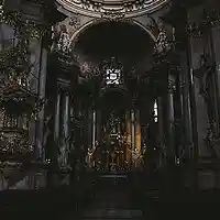 Picture for song 'MONARC' by artist 'ZERO FUX WORLD'