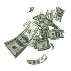 Picture for song 'ALL MELODIES MADE IN 1HR.' by artist 'Ziggy Man Monster'