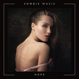 Picture for song 'FREE Hope Dark Trap Soul R&B Type Beat' by artist 'zombiemusic'