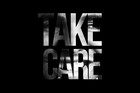 Picture for song 'Take Care' by artist 'Zona Jetson'