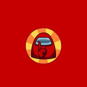 Picture for song 'Among Us' by artist 'Zordag'