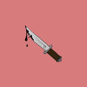 Picture for song 'Backstab' by artist 'Zordag'