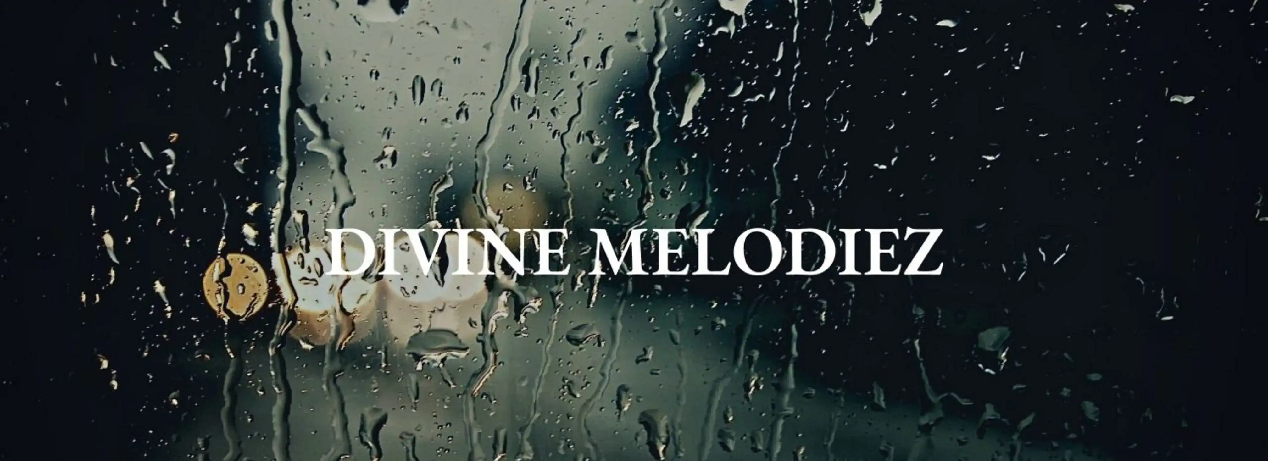 cover pic