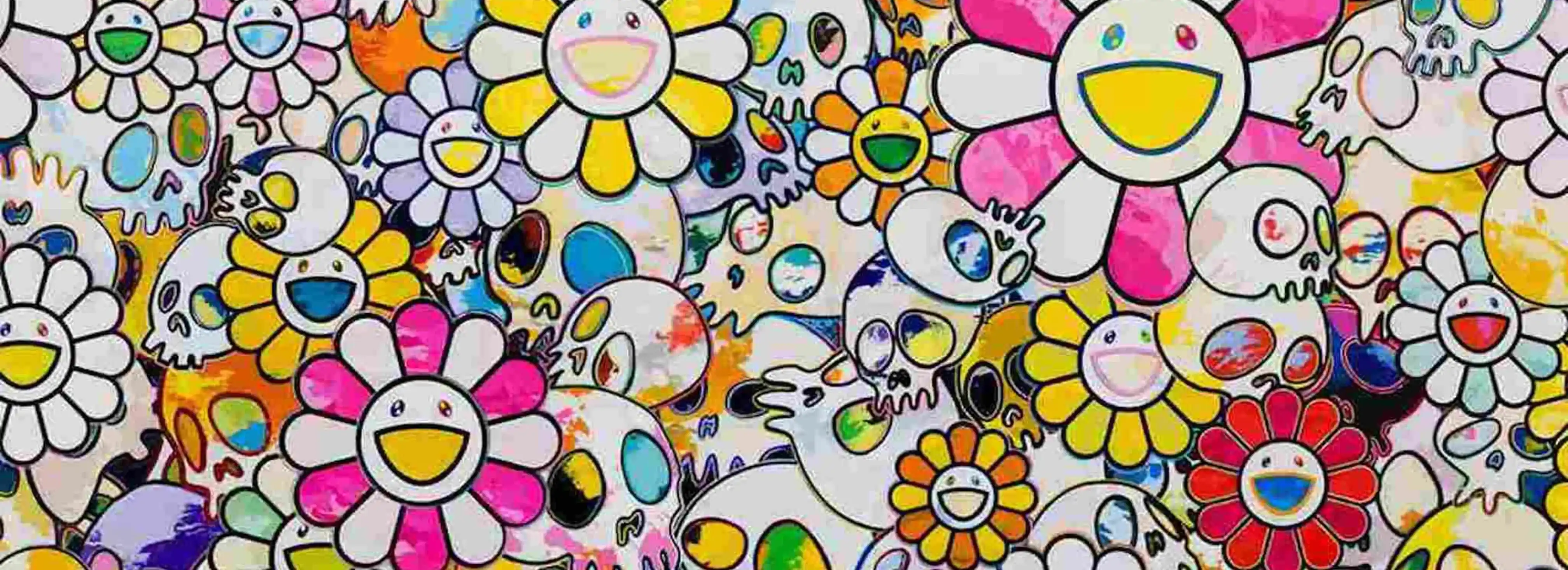 cover pic