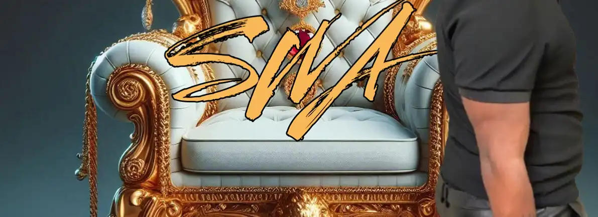 cover pic