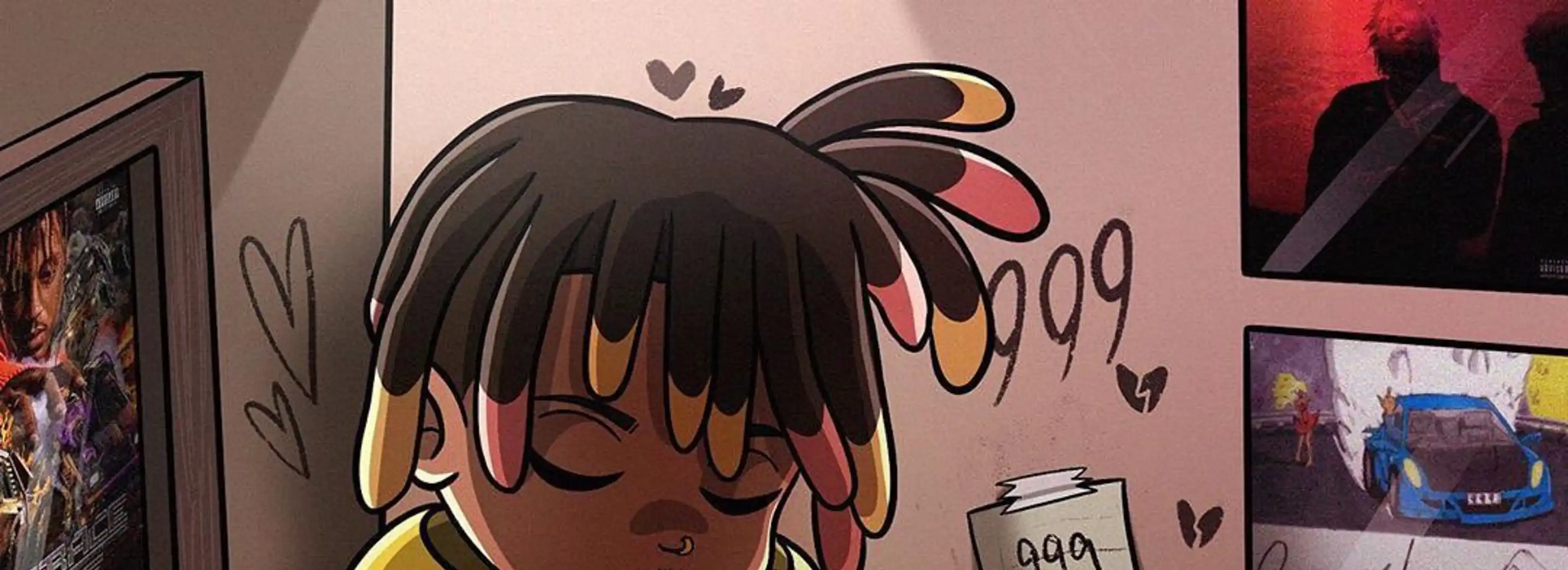 cover pic