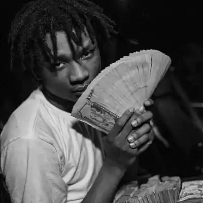 Picture for song '"MENACE 2 SOCIETY II" - Lil Noonie Type Beat' by artist '2k5 jaay'