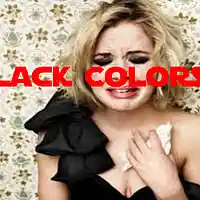 Picture for song 'Black Colors. (CYNDILAUPERSAMPLE)' by artist '41DAYZ. OVOSOUND'