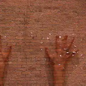 Picture for song 'Talking To Wallz 130BPM (INSTRUMENTAL)' by artist 'ALI3N8TED Beats'