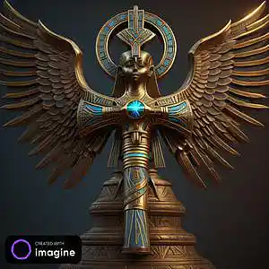 Song picture