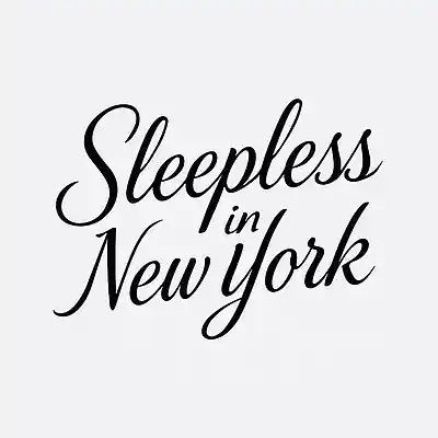 Song picture of 'The Sweetest Taboo'