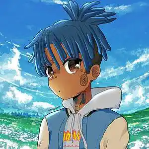 Picture for song 'Apologize' by artist 'Nick Ballin (B4LLIN STAWNS)'