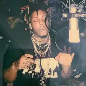 Picture for song 'Lost Soul [BEAT SWITCH]' by artist 'Bazzan'