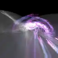 Picture for song '10.temporary lapse wip' by artist 'BGN'