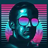 Picture for song 'NightCrawler' by artist 'Blackjak Beats'