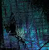 Picture for song 'Burn My Will' by artist 'Brainclaw'