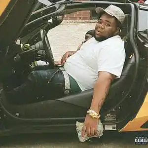 Picture for song ''Made It' Rod Wave x Toosii2x Type Beat' by artist 'cashnitro'