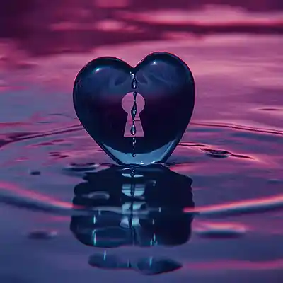 Song picture