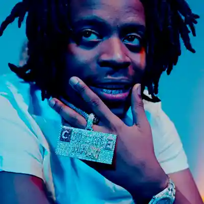 Picture for song 'YN Jay Type "Kentucky" Detroit Sample Type' by artist 'Charisbeats'