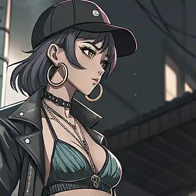 Picture for song 'Night vision' by artist 'Chillbeat'