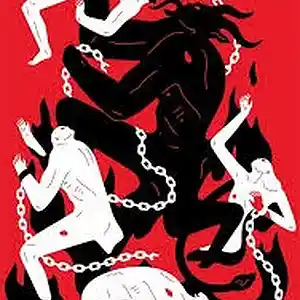 Picture for song 'summertime indie' by artist 'Clivey Macdougall'