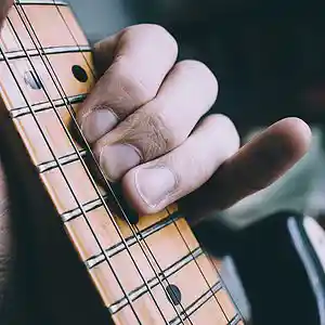 cover pic