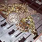 Picture for song 'Flex**(TrapBanger/WakaFlocka/YoGotti/808Mafia/Meek' by artist 'Cosa Beats'