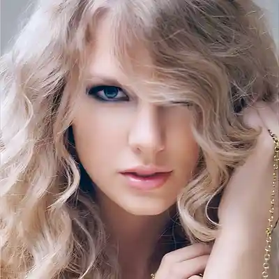 Picture for song '"OVERTHINKING YOU" TAYLOR SWIFT POP TYPE BEAT +HOO' by artist 'DevilleProducer'