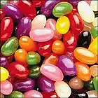 Picture for song 'PACMAN' by artist 'Devyn Carr'