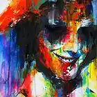 Picture for song 'Diquie Dox - Ragga ataka' by artist 'Diquie Dox'