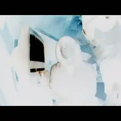 Picture for song 'DJ BIG $TEVE - Always Werkin - 65$' by artist 'DJ Big Steve'