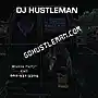 Picture for song 'DJ Hustleman-Jody Floyd Drank Sumtin Now' by artist 'DJ Hustleman'