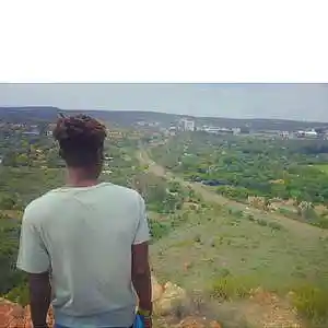 Picture for song 'Different Kinda Luck' by artist 'Dxn Flxp'