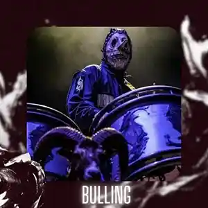 Picture for song '"BULLING" Scarlxrd & ZillaKami Type Beat' by artist 'D V 1 R V E R S BEATS'