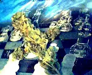 Picture for song '06 Track 06 4' by artist 'east side beatz'