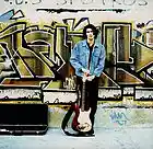Picture for song 'SWEET HOME CHICAGO' by artist 'estudiosmusic'