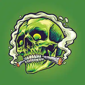 Picture for song 'Mob' by artist 'Ex C.S.E'