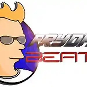 Picture for song 'Royalz' by artist 'fRyday Beats'