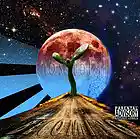 Picture for song 'What's Really Changed' by artist 'Gnos-tel-jah'