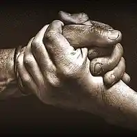 Picture for song 'Skin Deep' by artist 'Hardheaded'