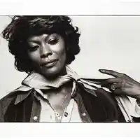 Picture for song 'Anyone Who Ever Loves(classic)' by artist 'Hector McFly'