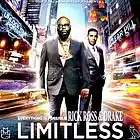 Picture for song '*LIVE* Let's Fly - (FREE DOWNLOAD!!)' by artist 'ImaShiine'